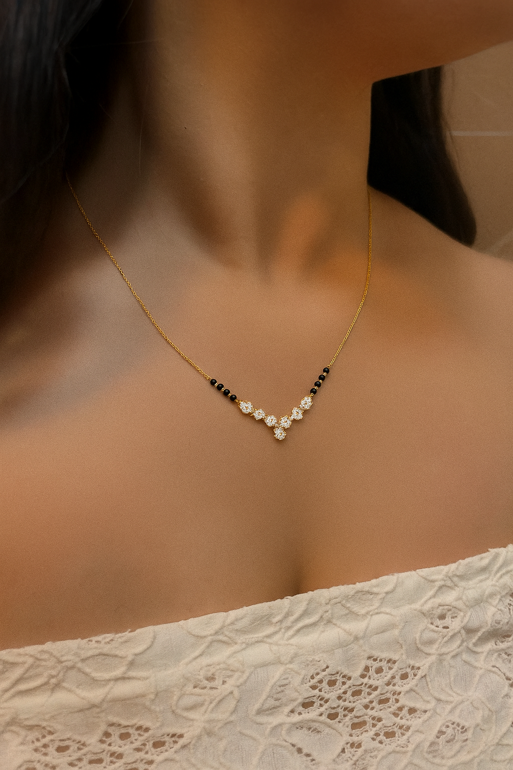 Mangalsutras