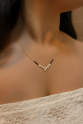 Mangalsutras