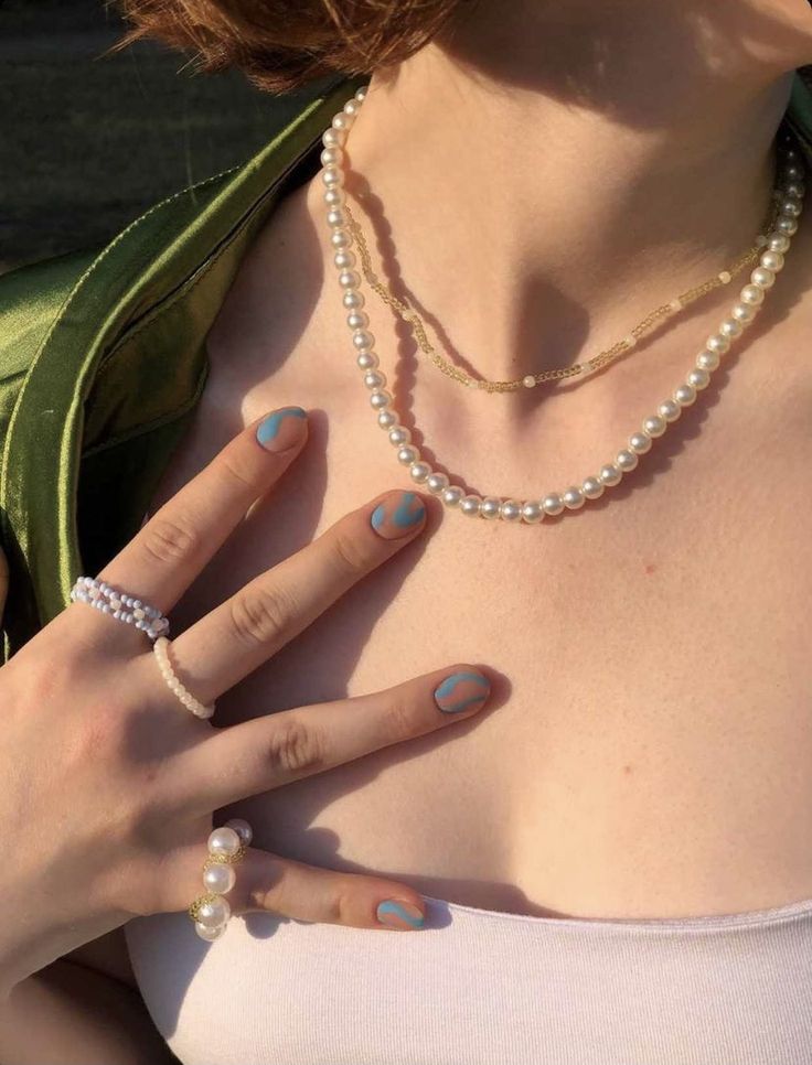 Sustainable & Minimal Water