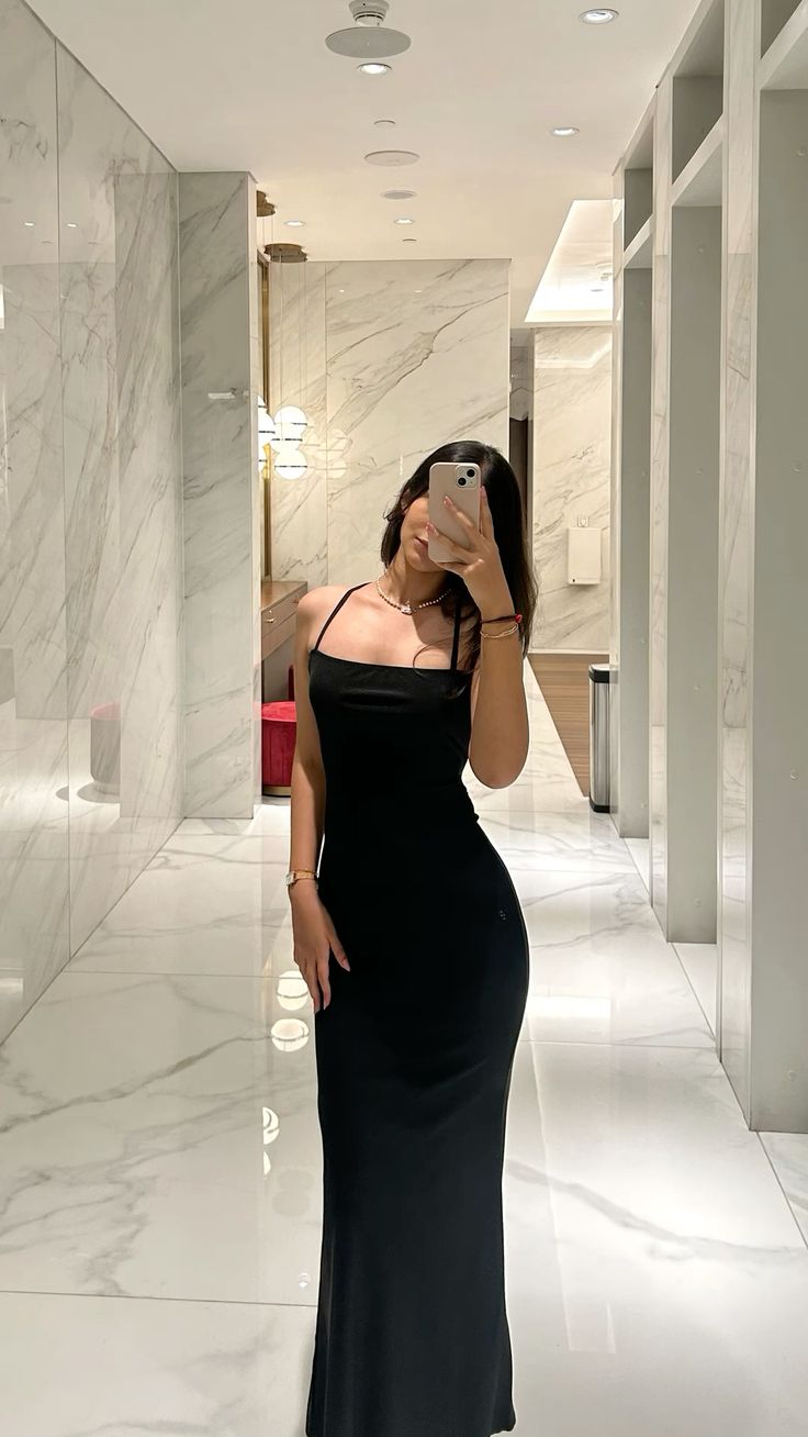 Evening & Date Night